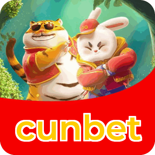cunbet