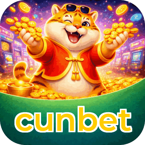 cunbet