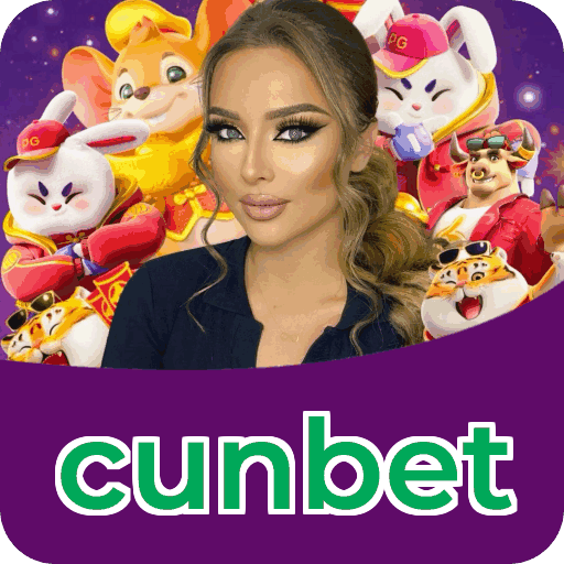 cunbet