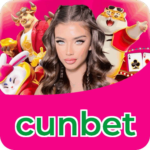 cunbet