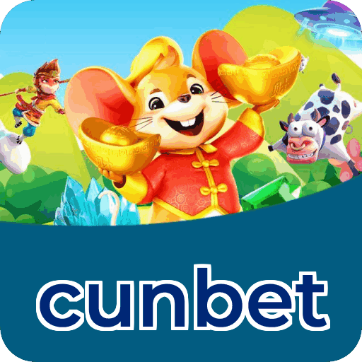 cunbet