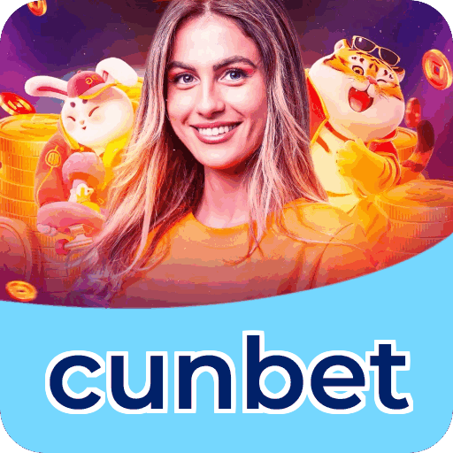 cunbet