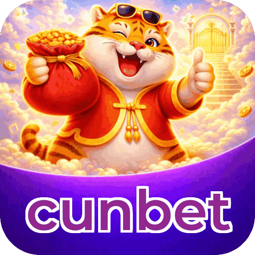 cunbet