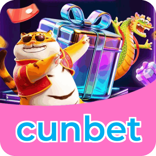 cunbet