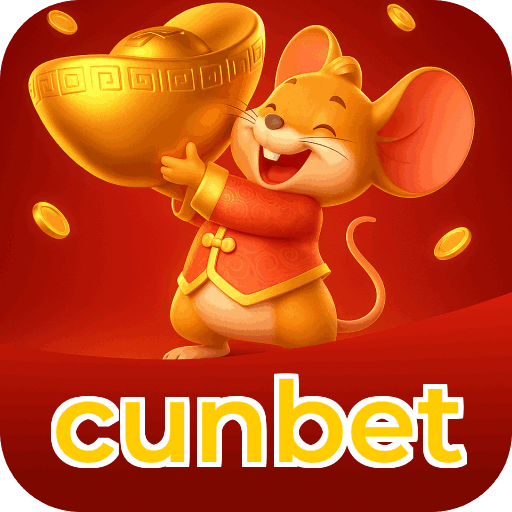 cunbet