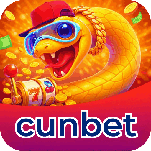 cunbet