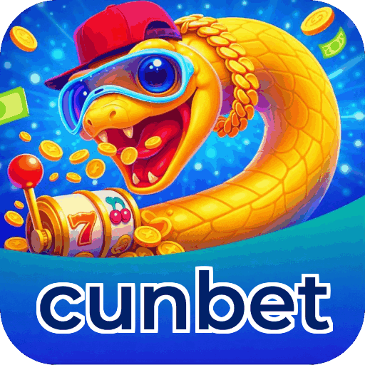 cunbet