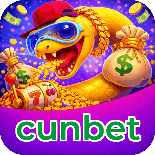 cunbet