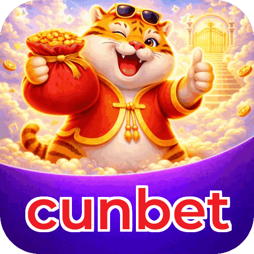 cunbet