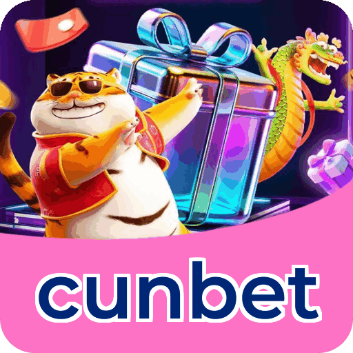 cunbet