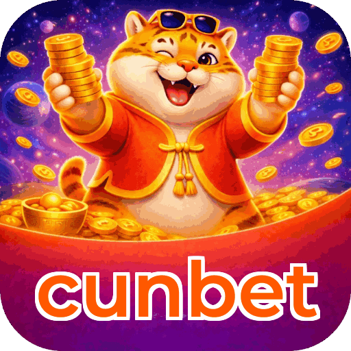cunbet
